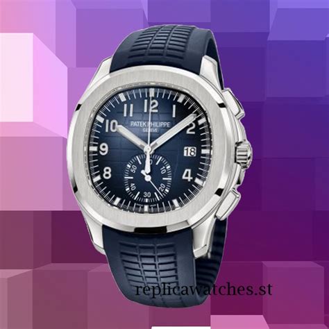 patek philippe aquanaut mens watch 5968g-001|patek philippe price list.